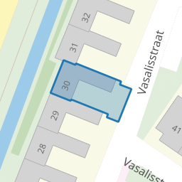 Perceel AMR01-L-2979