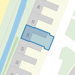 Perceel AMR01-L-2982