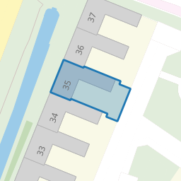 Perceel AMR01-L-2983