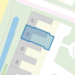 Perceel AMR01-L-2984