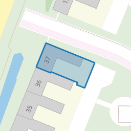 Perceel AMR01-L-2985