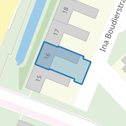 Perceel AMR01-L-2988