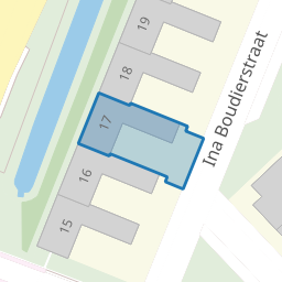 Perceel AMR01-L-2989