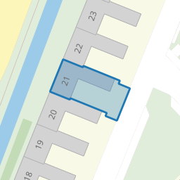 Perceel AMR01-L-2993