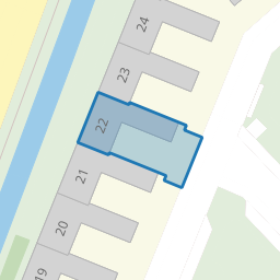 Perceel AMR01-L-2994