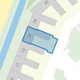 Perceel AMR01-L-2995