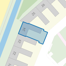 Perceel AMR01-L-2996