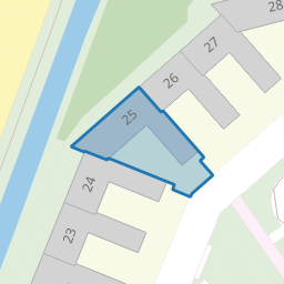 Perceel AMR01-L-2997