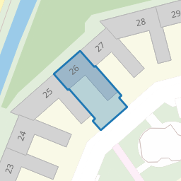 Perceel AMR01-L-2998