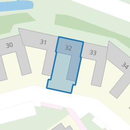 Perceel AMR01-L-3004