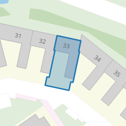 Perceel AMR01-L-3005