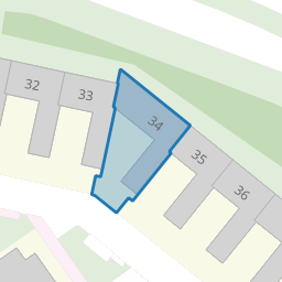 Perceel AMR01-L-3006