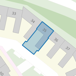 Perceel AMR01-L-3007