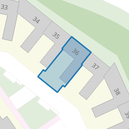 Perceel AMR01-L-3008