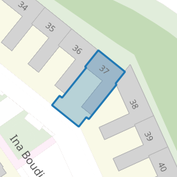 Perceel AMR01-L-3009