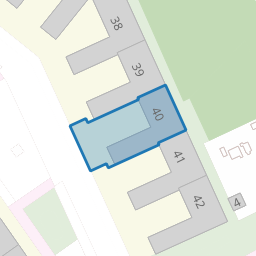 Perceel AMR01-L-3012