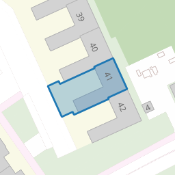 Perceel AMR01-L-3013