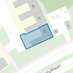 Perceel AMR01-L-3014