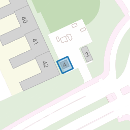 Perceel AMR01-L-3015