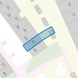 Perceel AMR01-L-3017