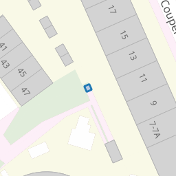 Perceel AMR01-L-3023