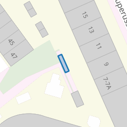 Perceel AMR01-L-3024