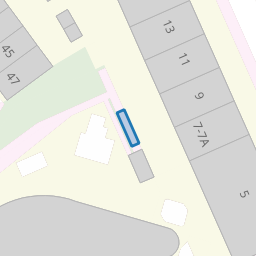 Perceel AMR01-L-3025