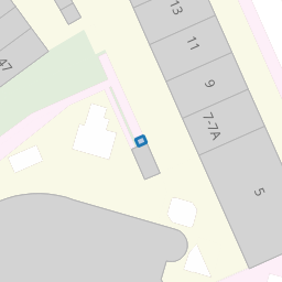 Perceel AMR01-L-3026