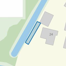 Perceel AMR01-L-3028