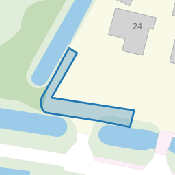 Perceel AMR01-L-3030