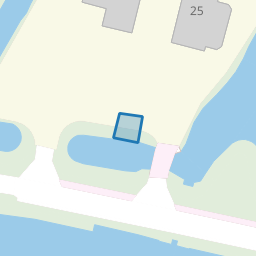 Perceel AMR01-L-3031