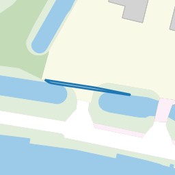 Perceel AMR01-L-3033