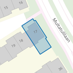 Perceel AMR01-L-3035