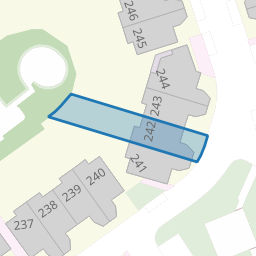 Perceel AMR01-L-3044