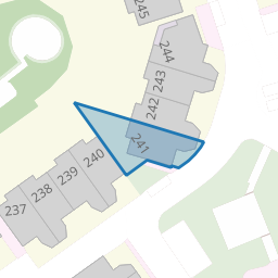 Perceel AMR01-L-3045