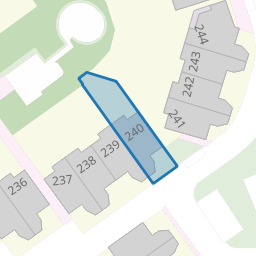 Perceel AMR01-L-3046