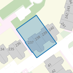 Perceel AMR01-L-3047