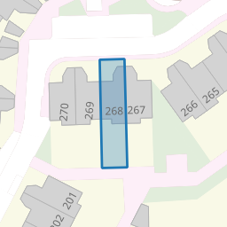 Perceel AMR01-L-3049