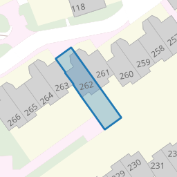 Perceel AMR01-L-3051