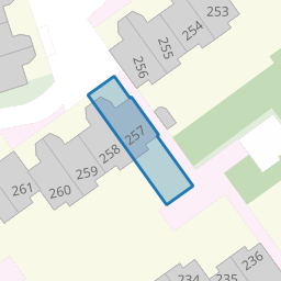 Perceel AMR01-L-3055