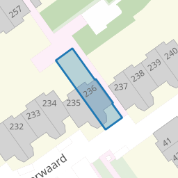 Perceel AMR01-L-3056