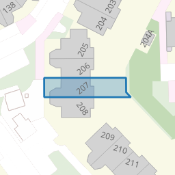 Perceel AMR01-L-3067