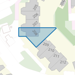 Perceel AMR01-L-3068