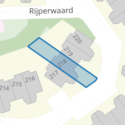 Perceel AMR01-L-3076