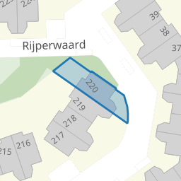 Perceel AMR01-L-3078