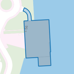 Perceel AMR01-L-3084