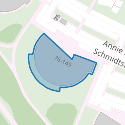 Perceel AMR01-L-3086