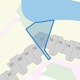 Perceel AMR01-L-3091