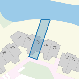 Perceel AMR01-L-3093