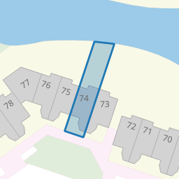 Perceel AMR01-L-3094